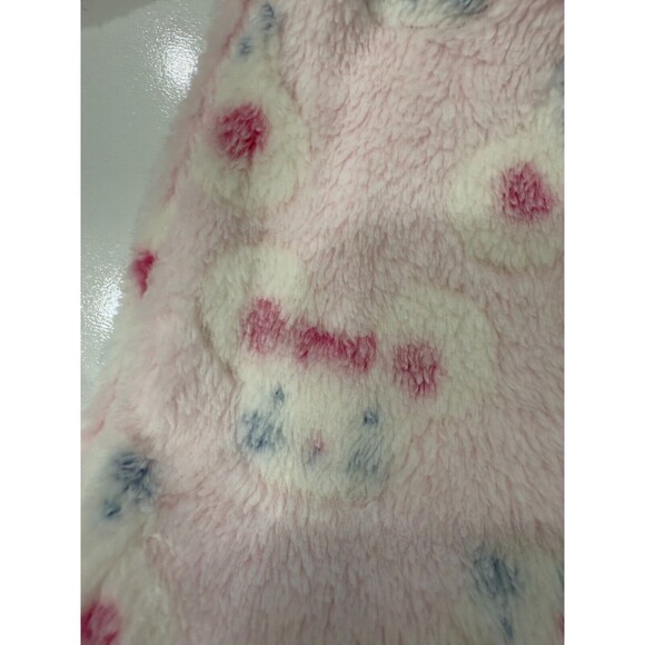 9 Piece Baby Girl NWT NEW Outfits and Pieces Size 0-3 Months - Picture 15 of 15